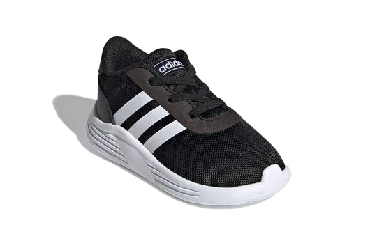 Adidas Neo Lite Racer Preto Adidas