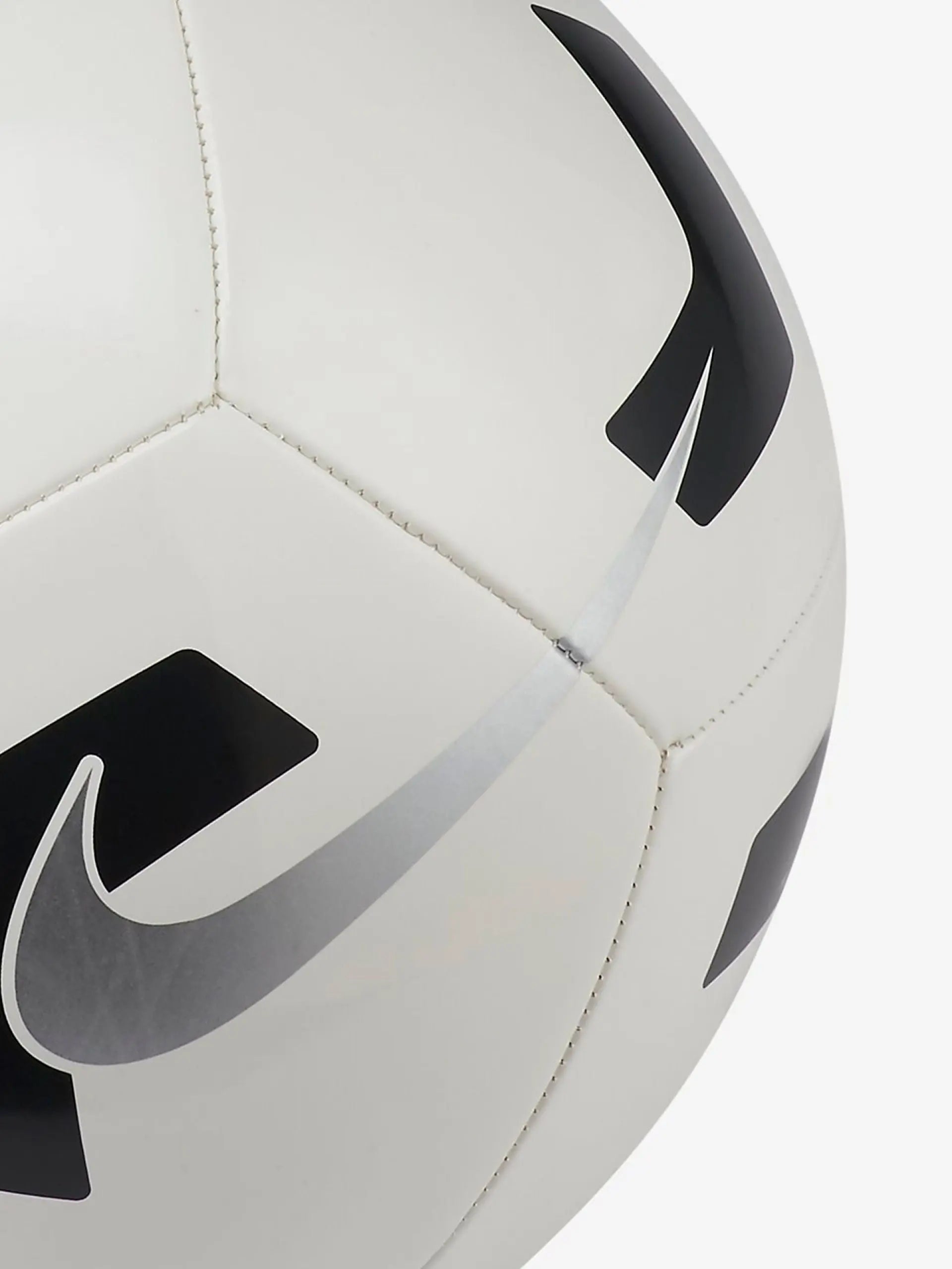 Nike Bola Pitch Training Branca Nike