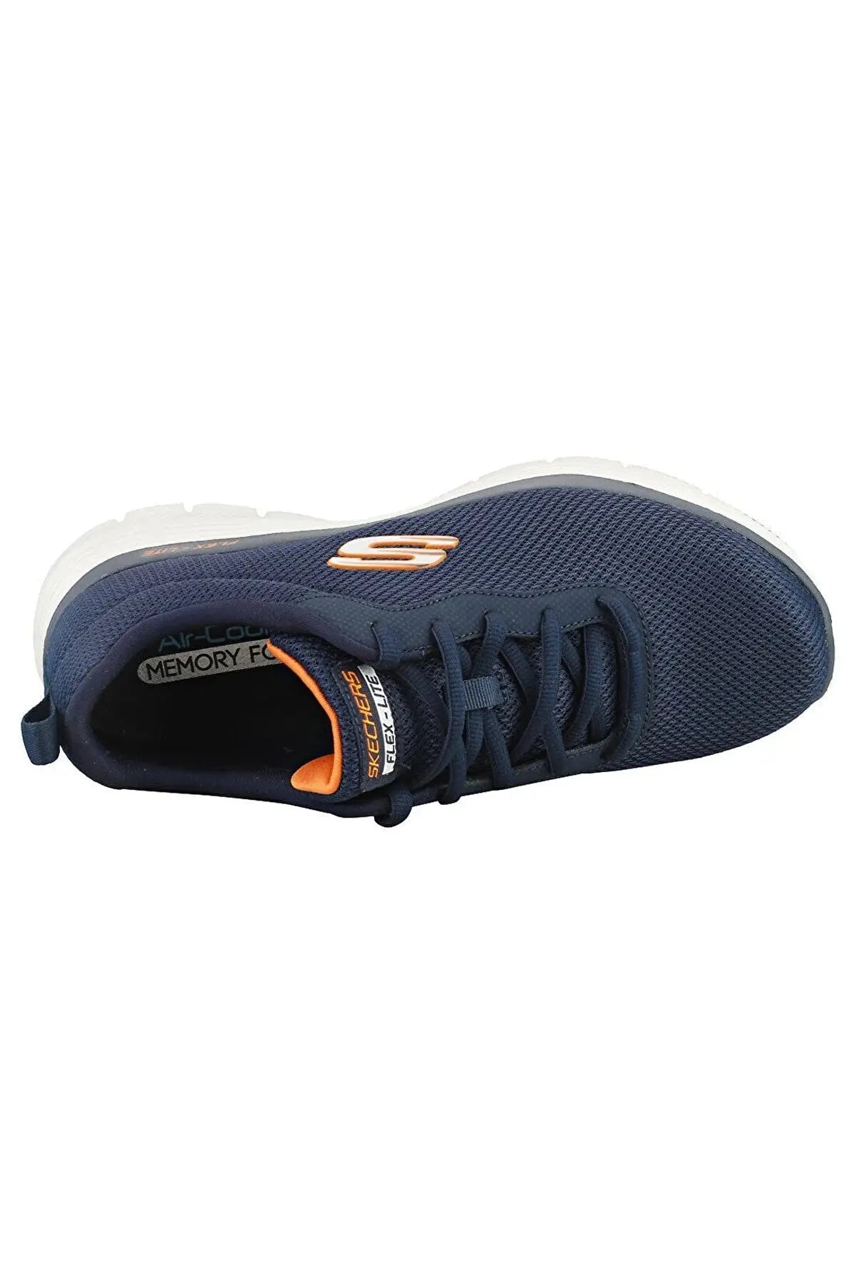 Skechers Flex Advantage Azul Skechers
