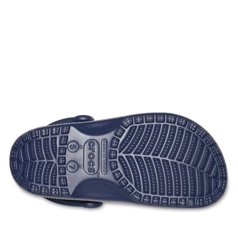Crocs Classic Clog U Marinho crocs