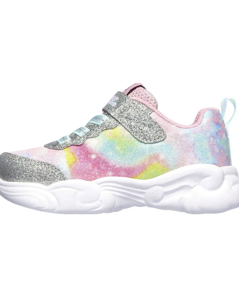 Skechers Unicorn Storm Multicolor Skechers