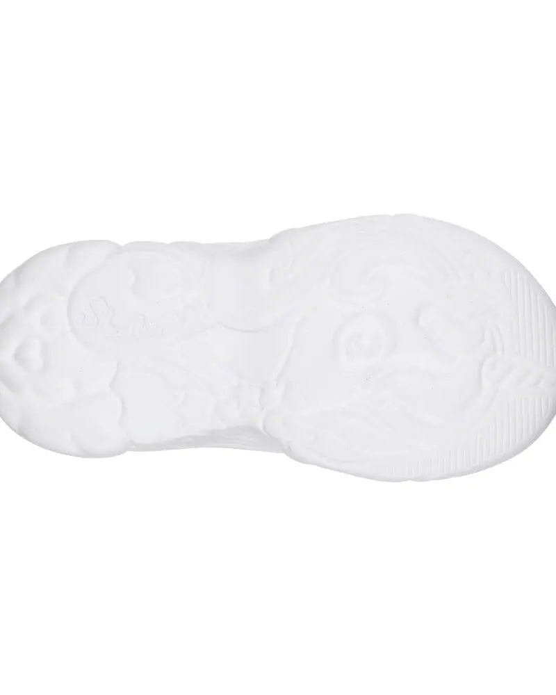 Skechers Unicorn Storm Multicolor Skechers