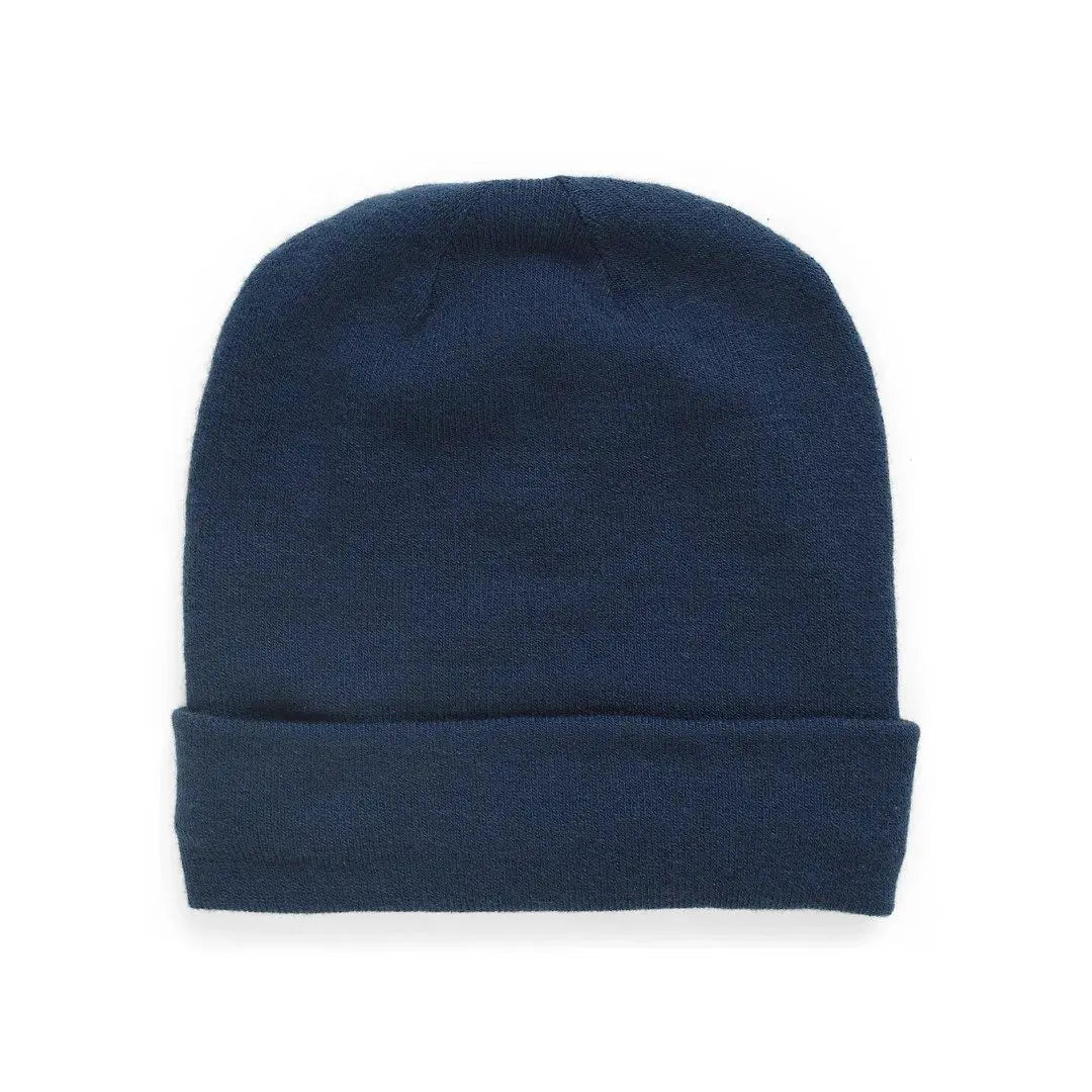 Gorro Vans Outdoor Club Azul Vans