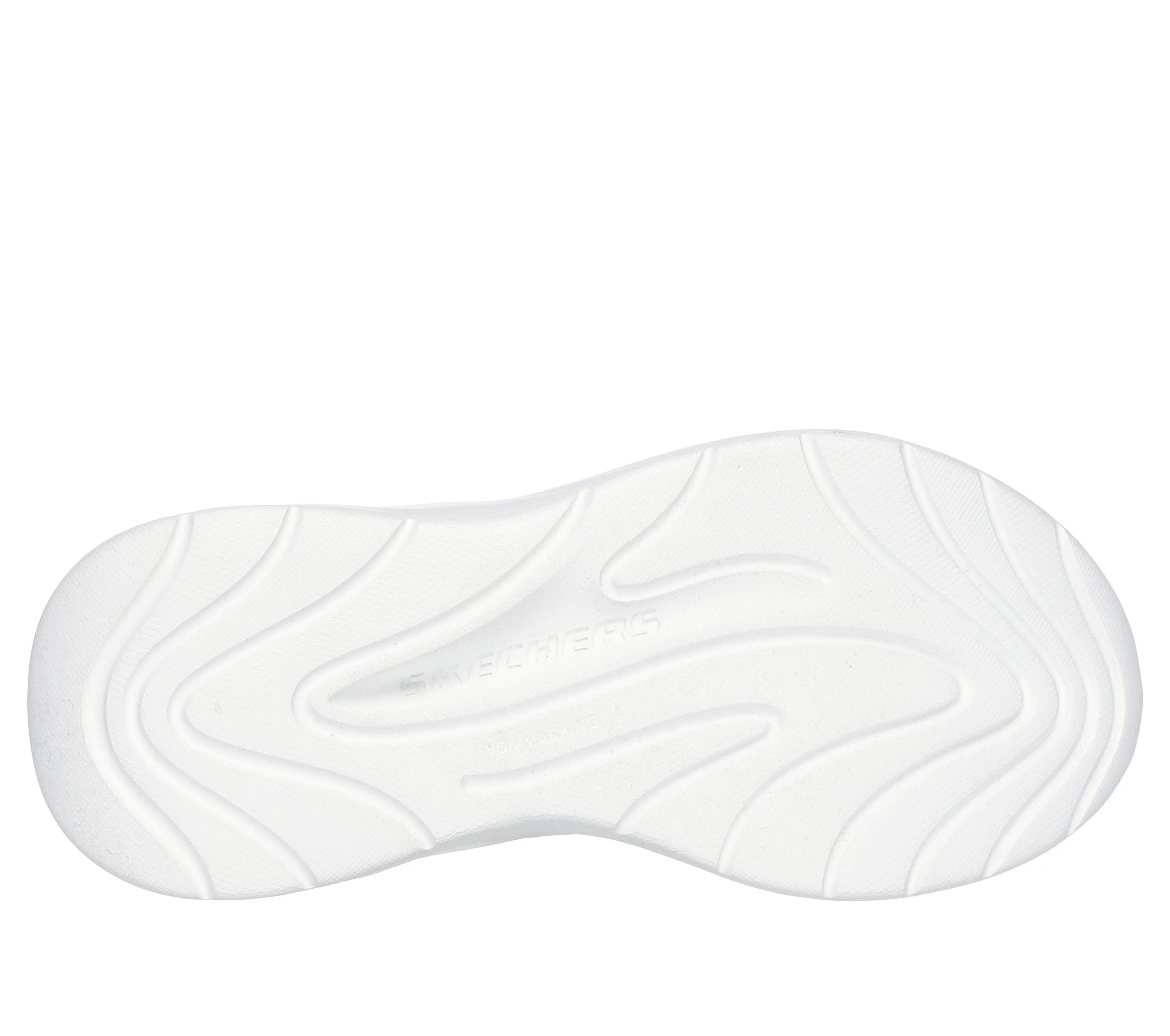 Skechers Wave 92 Rosa Skechers