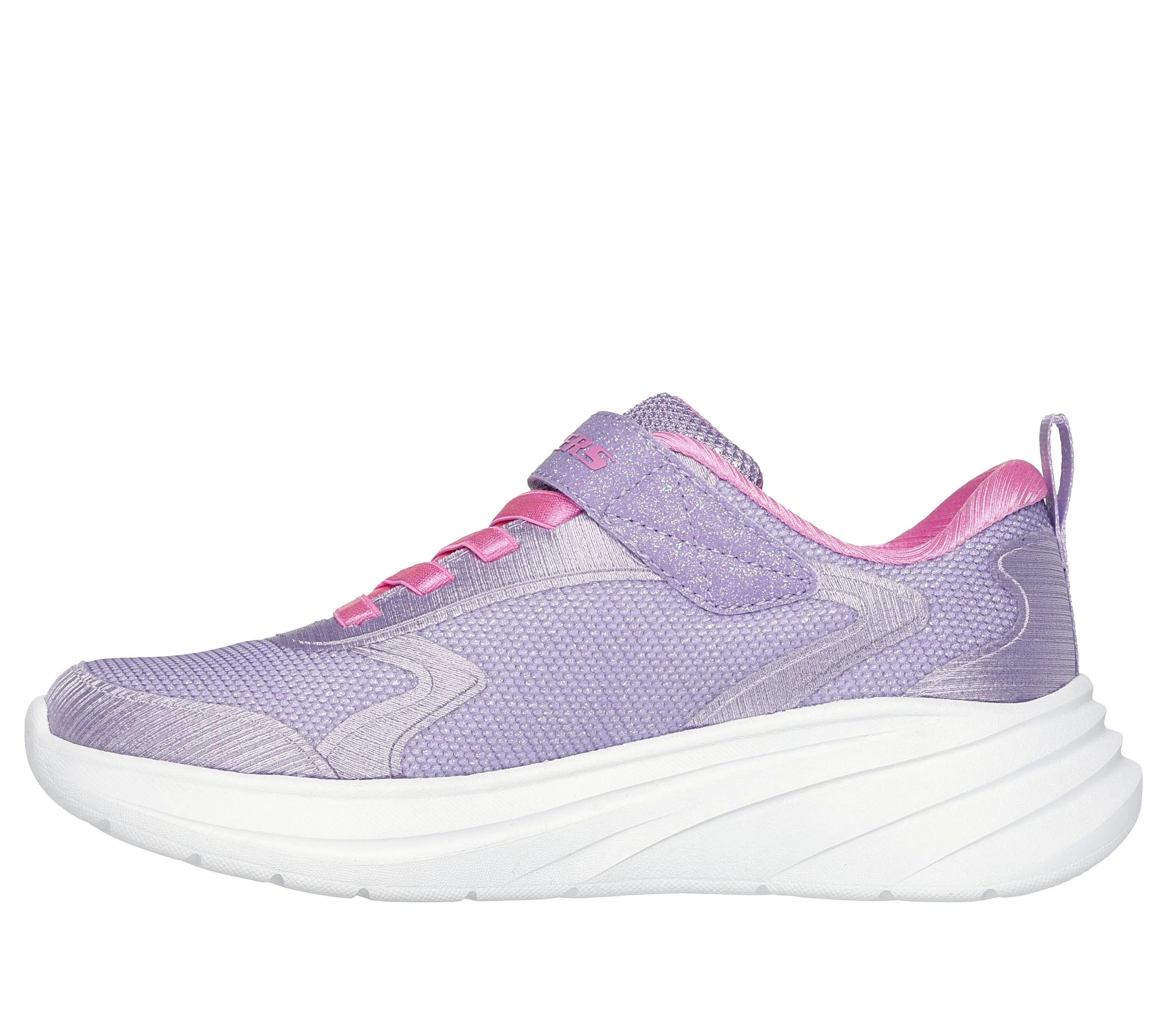 Skechers Wave 92 Rosa Skechers