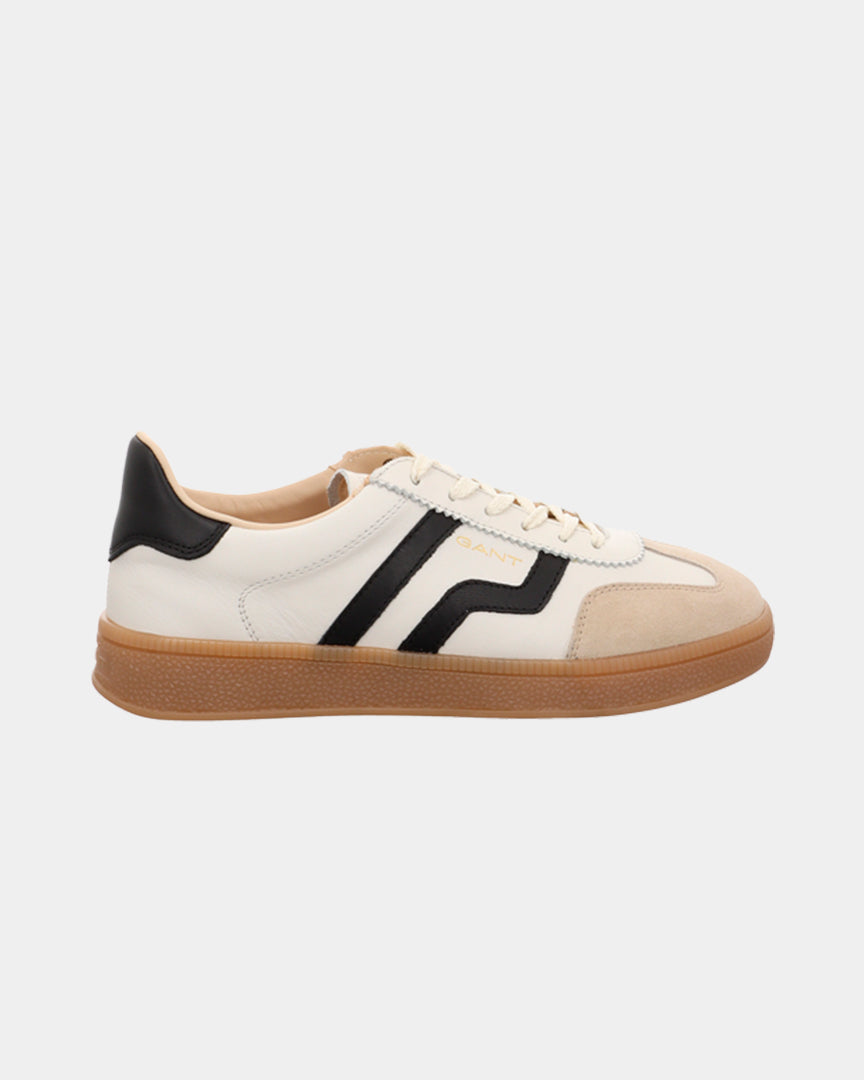 Gant Cuzima Bege/Preto Gant 30531954G569