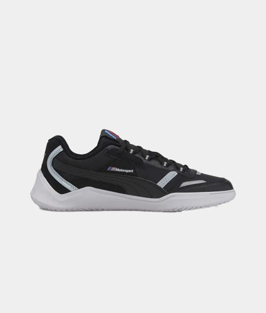 Puma BMW MNS DC Preta 30652301