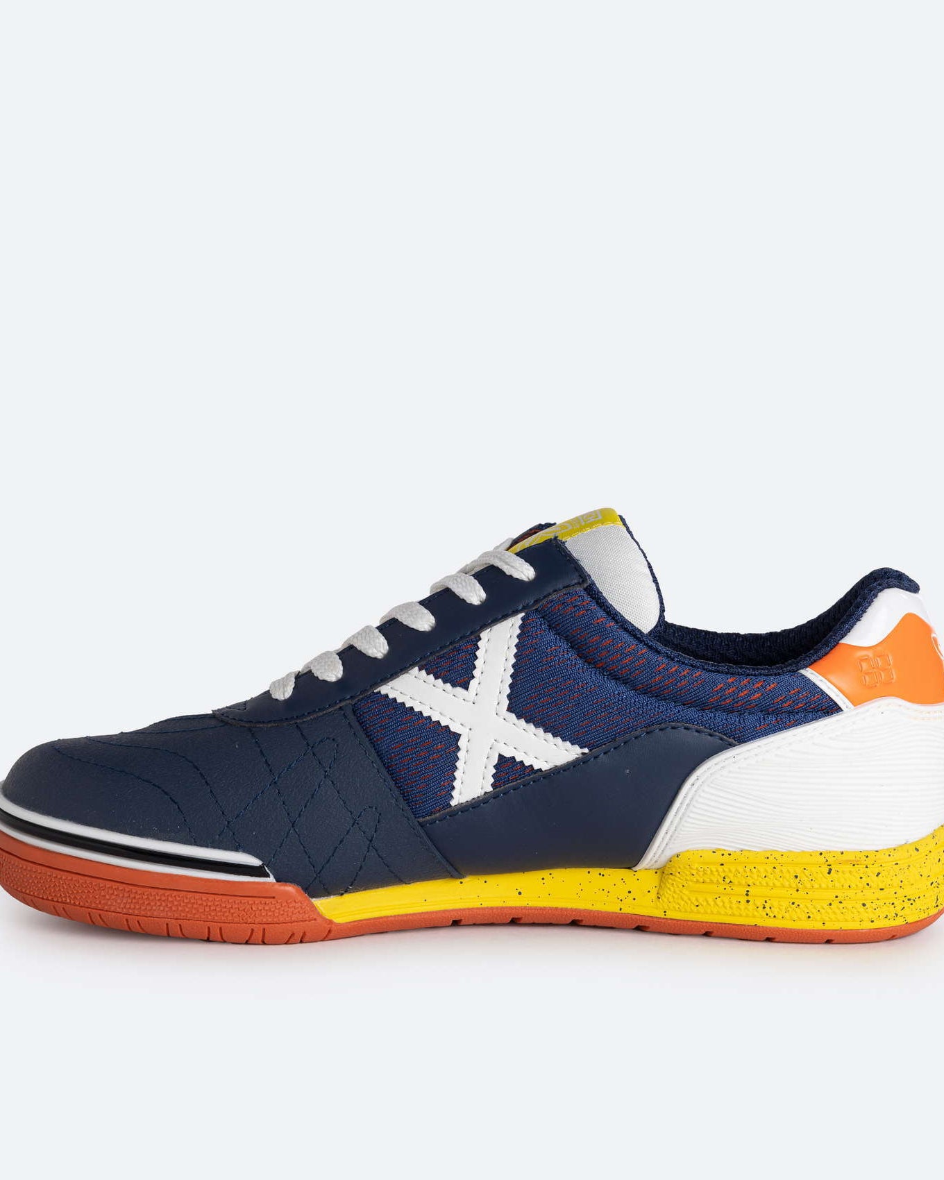 Munich G-3 Indoor 361 Multicolor Munich