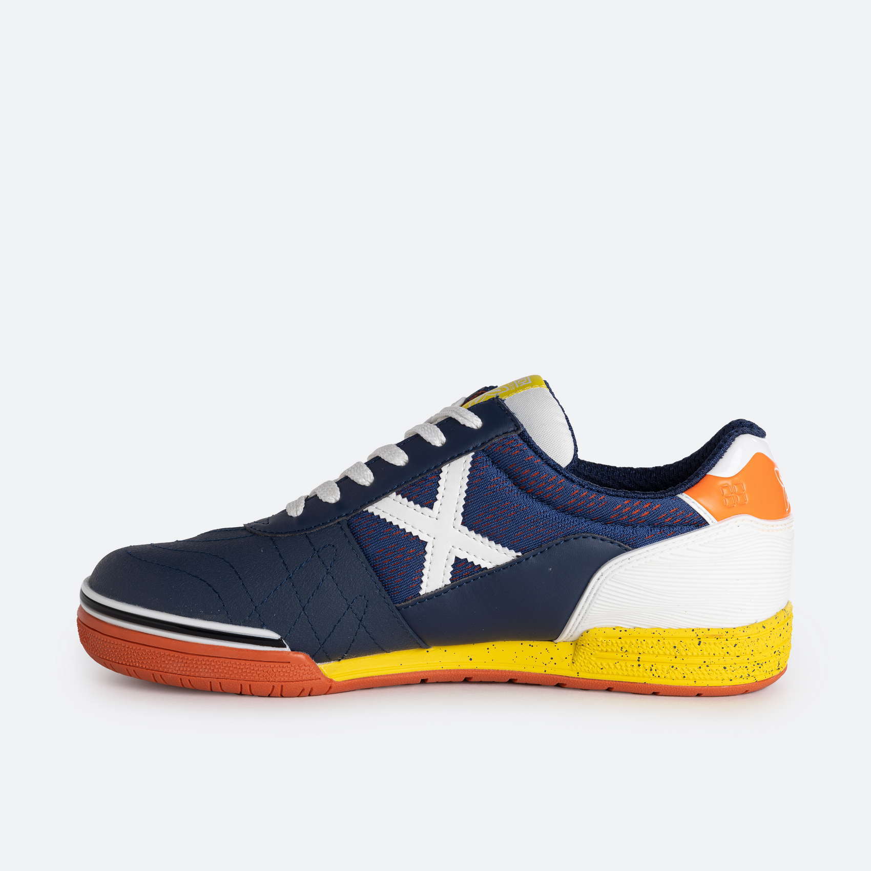 Munich G-3 Indoor 361 Multicolor Munich