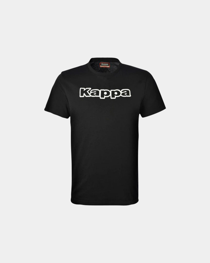 Kappa Kouk Preta 31175uwa02