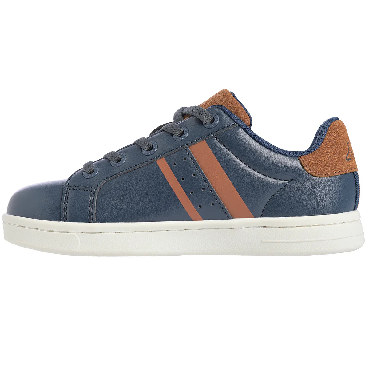 Kappa Alpha Lace Jr Marinho Kappa