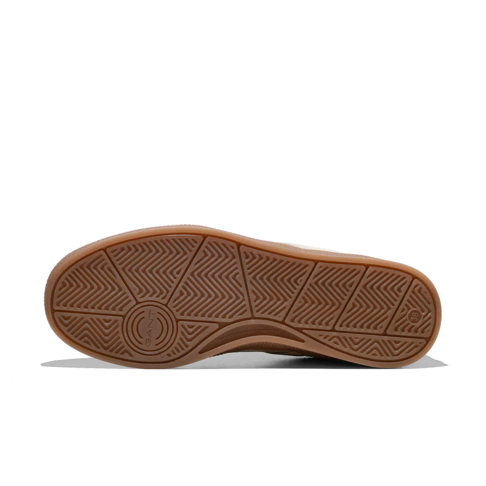 Gant Cuzima Bege Gant