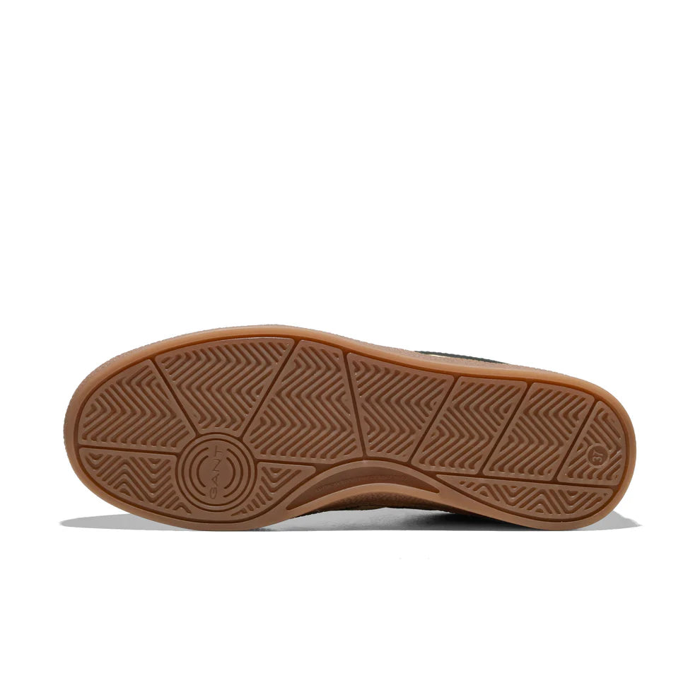 Gant Cuzima Verde Gant