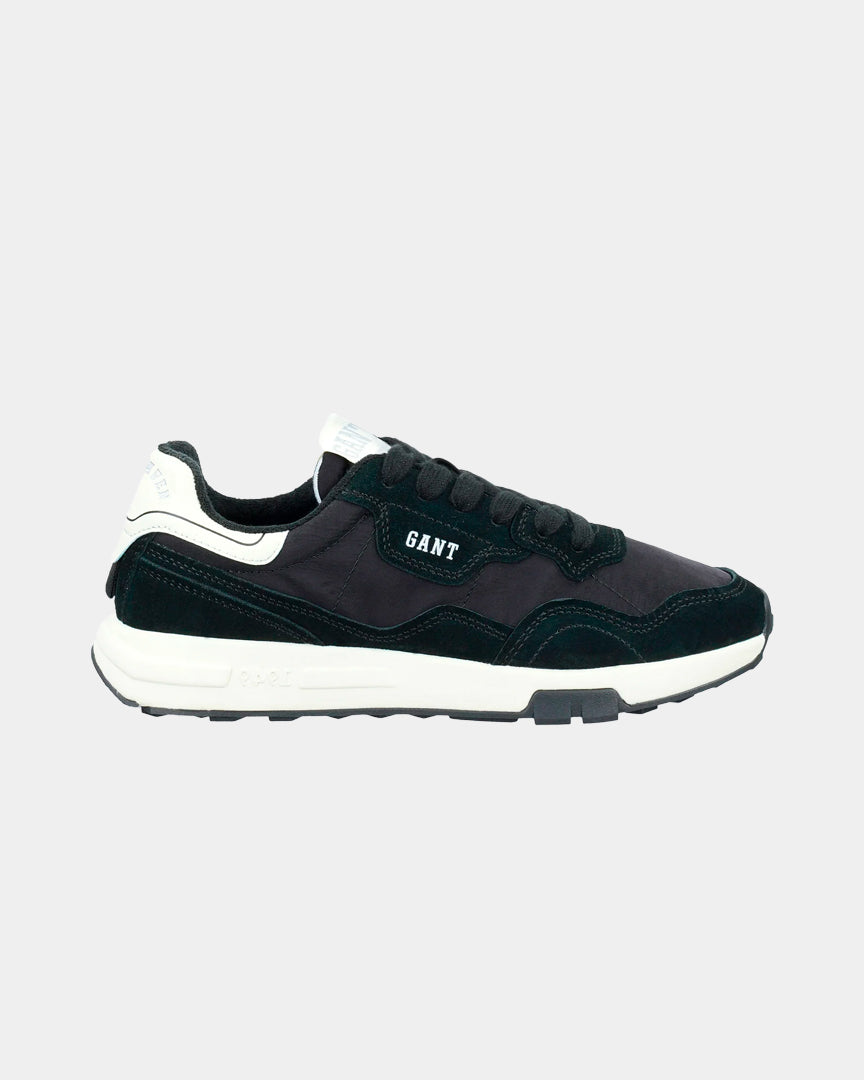 Gant Youtron Preto 31637033G00