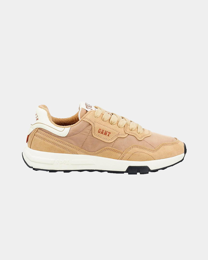 Gant Youtron Bege 31637033G146