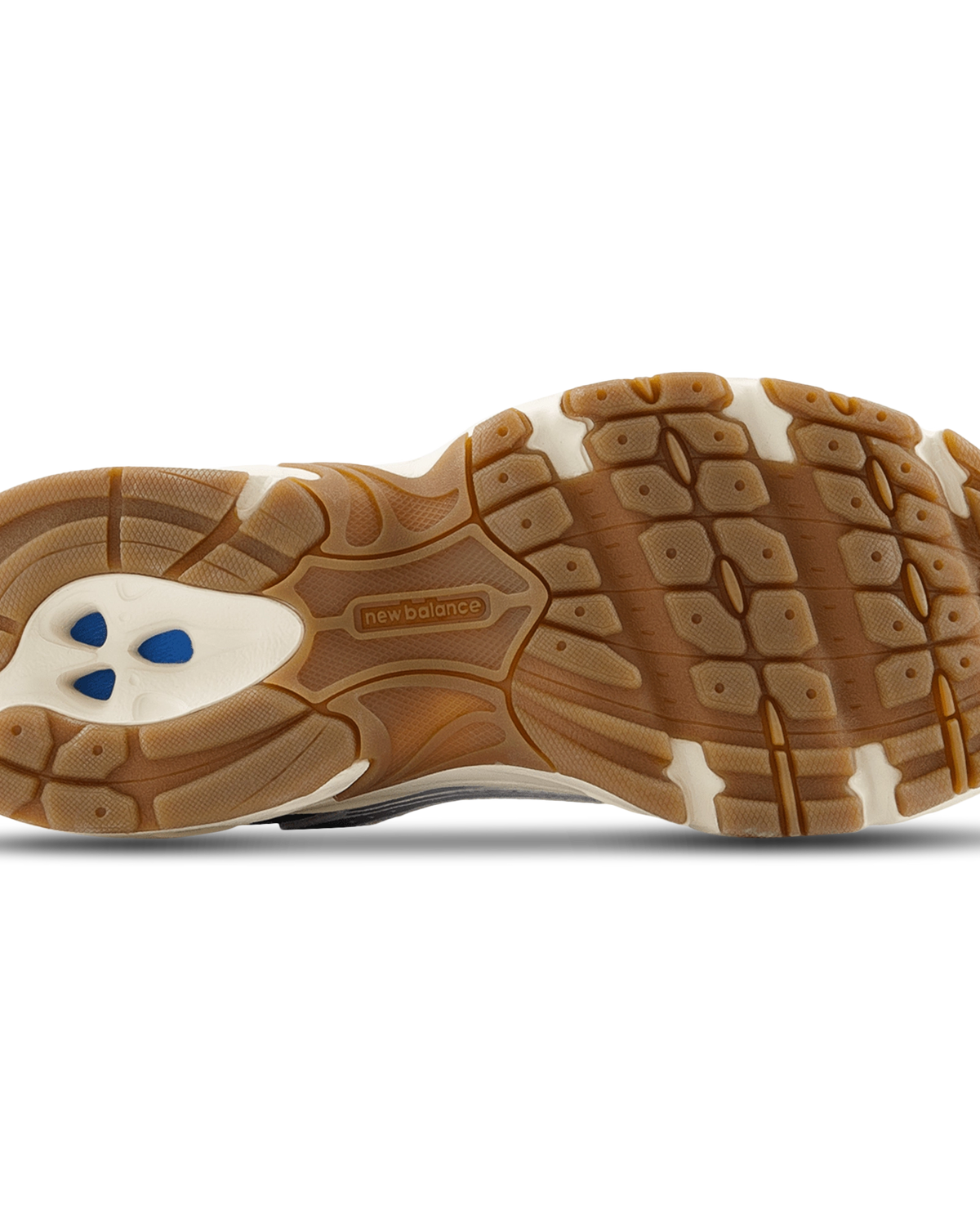 New Balance 530 Cinza New Balance