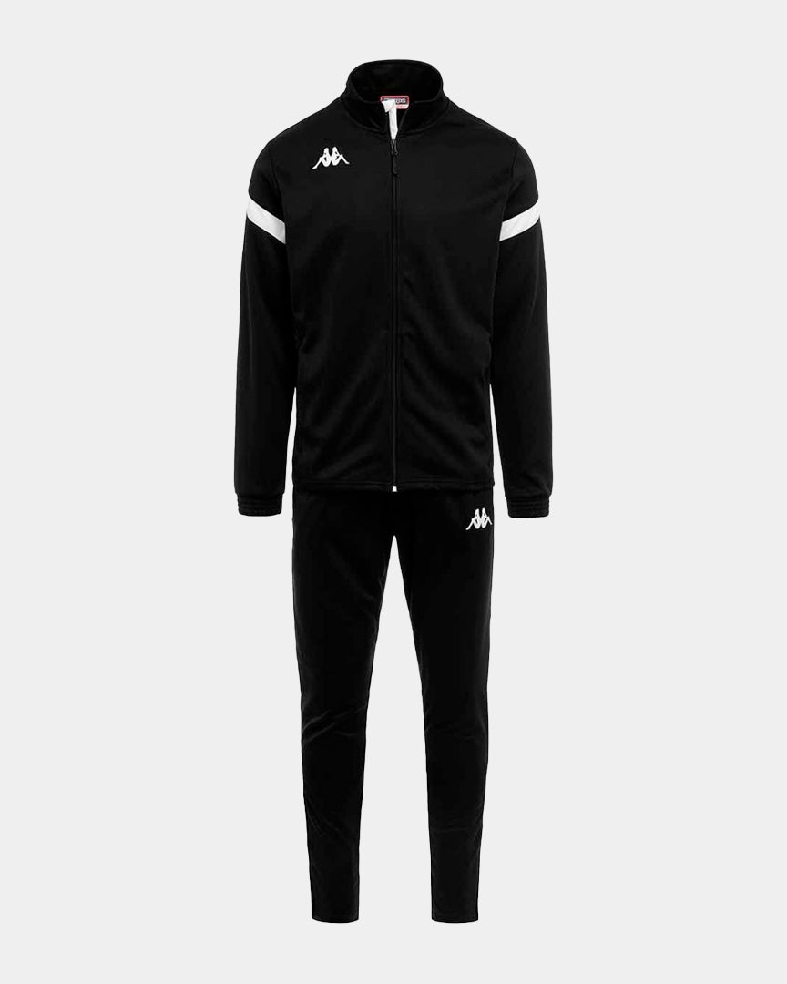 Kappa Fato de Treino Football Dalcito 321E1IWA01