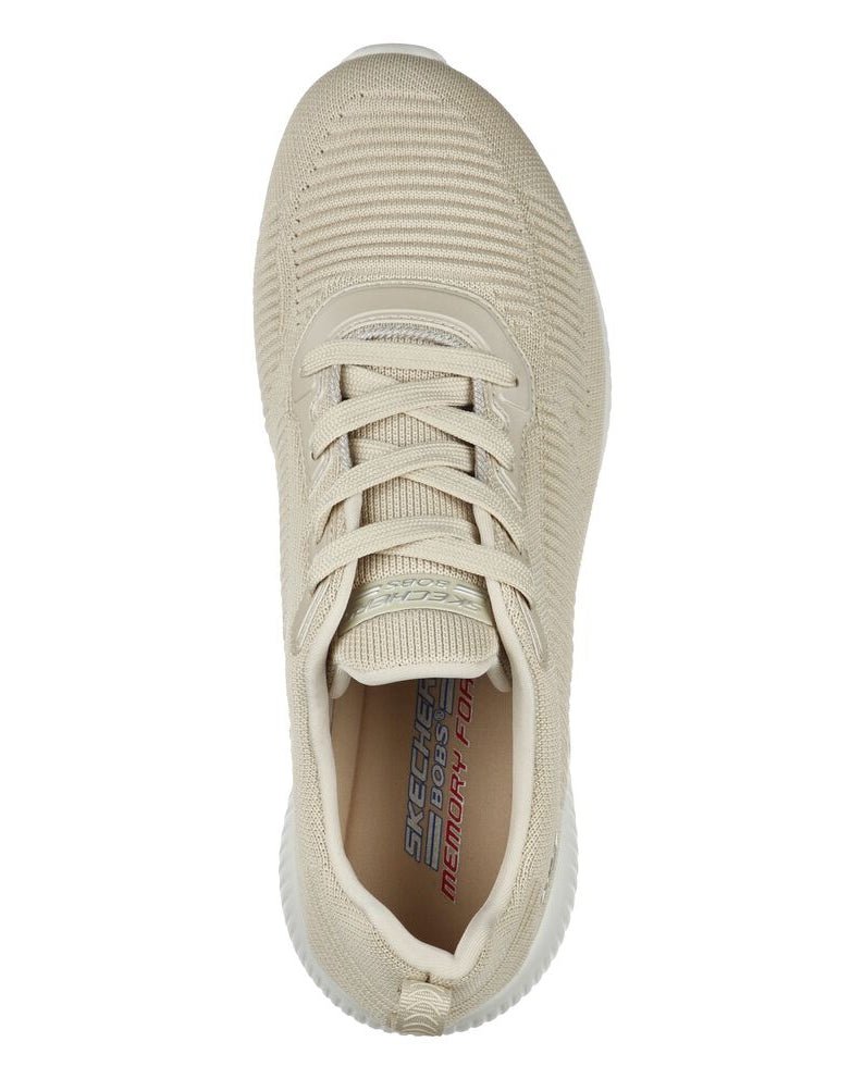 Skechers Bob´S Sport Bege Skechers