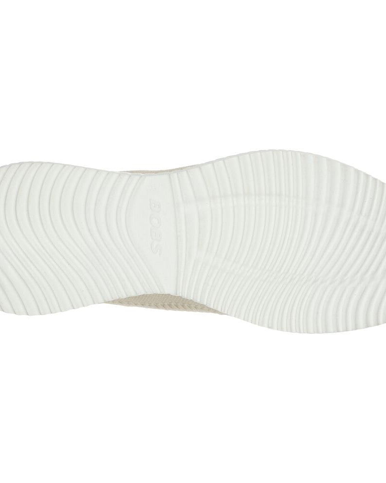 Skechers Bob´S Sport Bege Skechers
