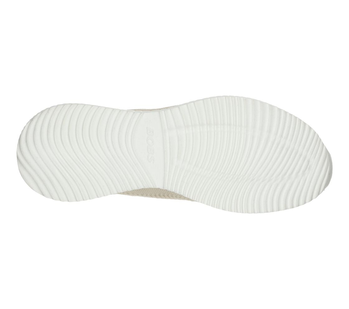 Skechers Bob´S Sport Bege Skechers