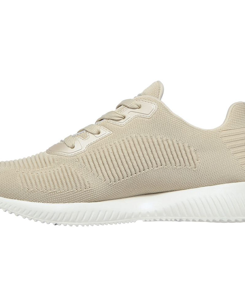Skechers Bob´S Sport Bege Skechers