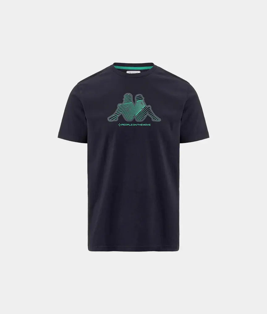 Kappa Logo Ermy Marinho 33194kwwq1