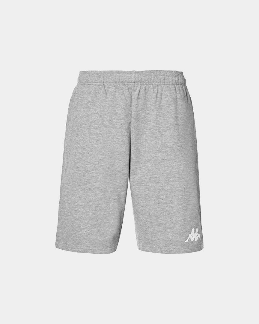 Kappa Calções Blive Cinza 35183KWWE4