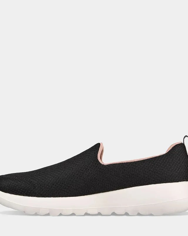Skechers Go Walk Joy Preto 124704bkpk Skechers