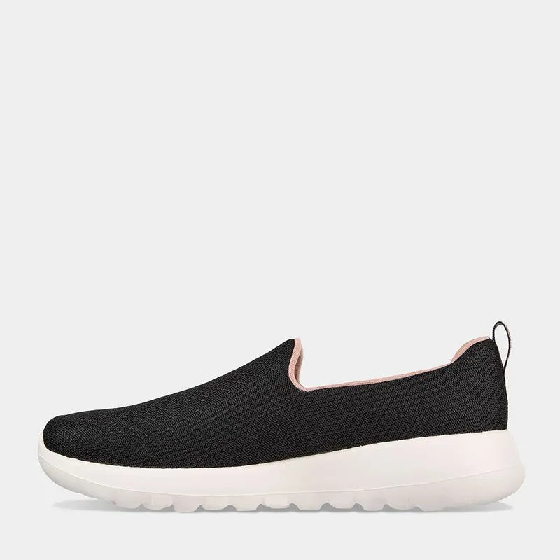 Skechers Go Walk Joy Preto 124704bkpk Skechers
