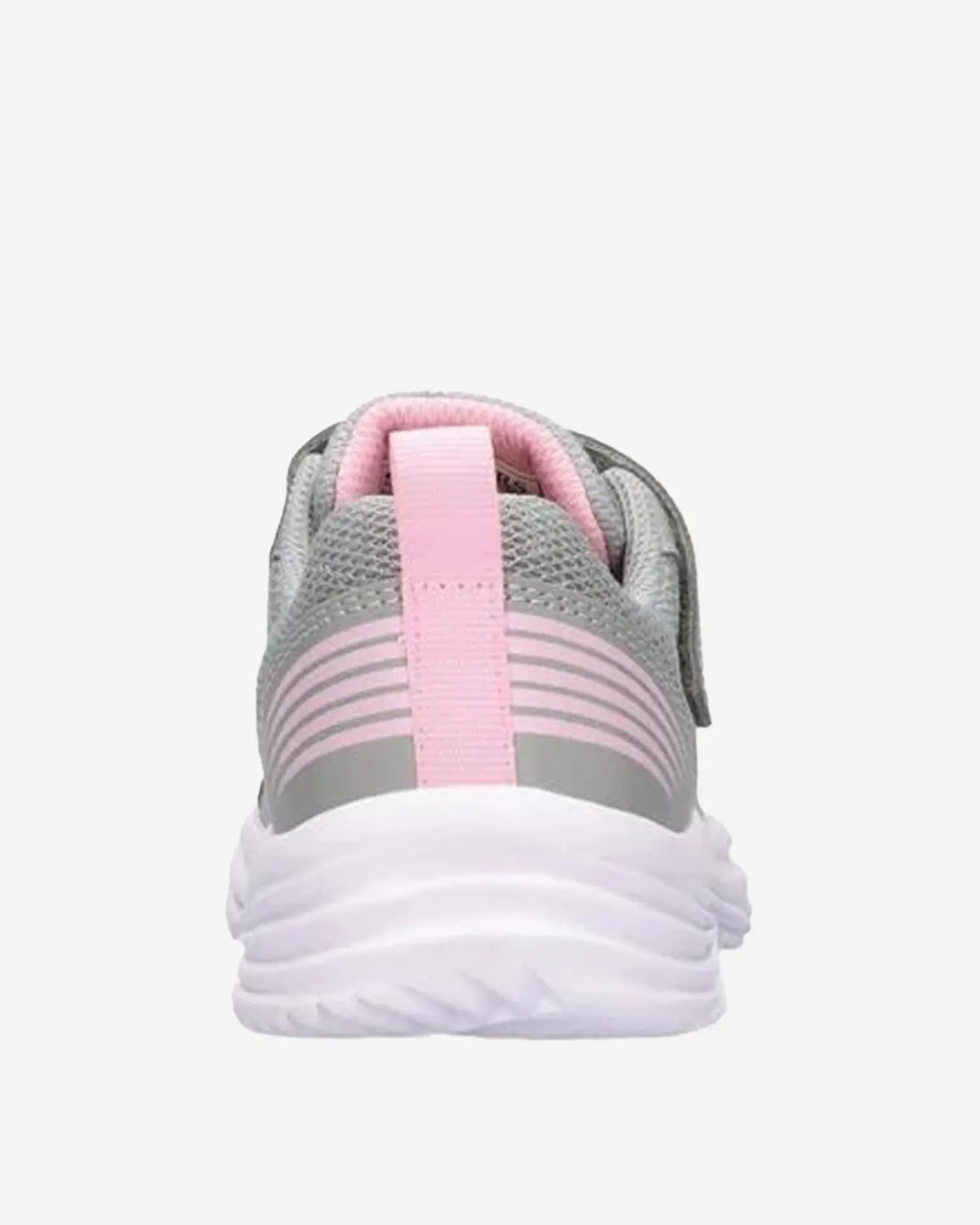 Sapatilhas Skechers Dreamy Dancer - Pretty Fresh Cinza F302442lgypk