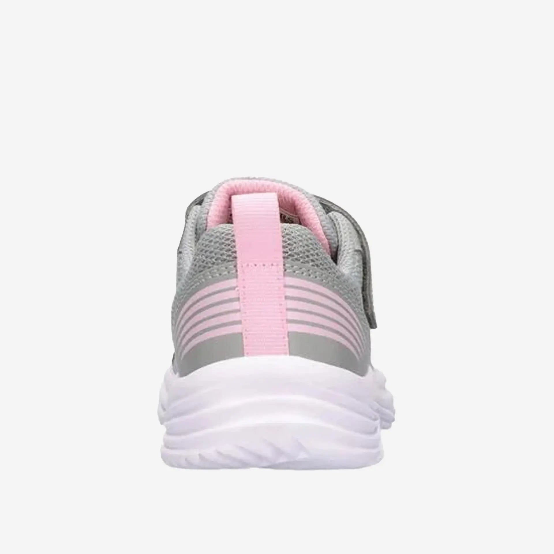 Sapatilhas Skechers Dreamy Dancer - Pretty Fresh Cinza F302442lgypk