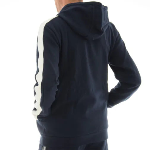 Kappa Logo Imagin Marinho Kappa