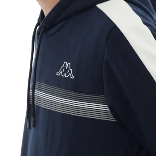 Kappa Logo Imagin Marinho Kappa