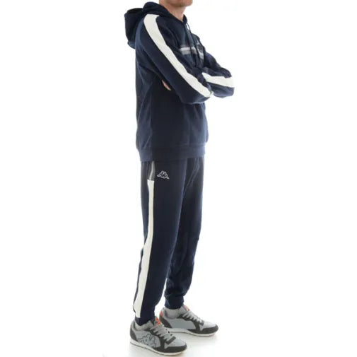 Kappa Logo Imagin Marinho Kappa