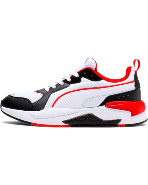 Puma X-Ray Multicor Puma