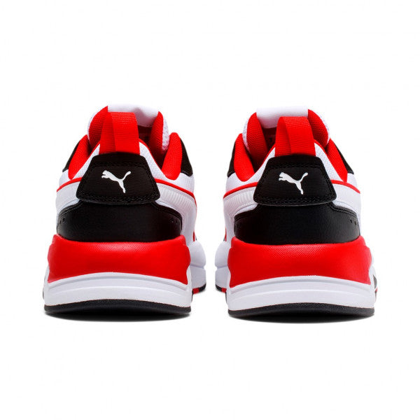 Puma X-Ray Multicor Puma