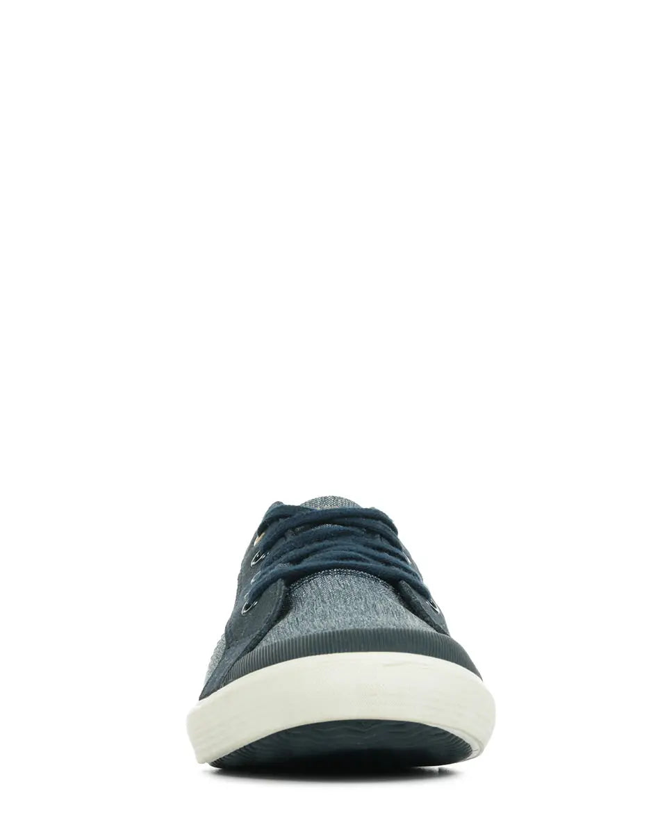 Le Coq Sportif Saint Gaetan Gs Craft Azul Le Coq Sportif