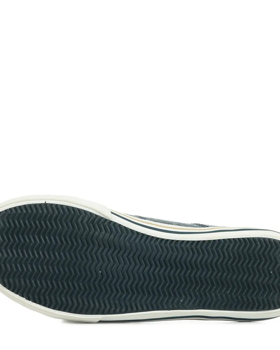 Le Coq Sportif Saint Gaetan Gs Craft Azul Le Coq Sportif