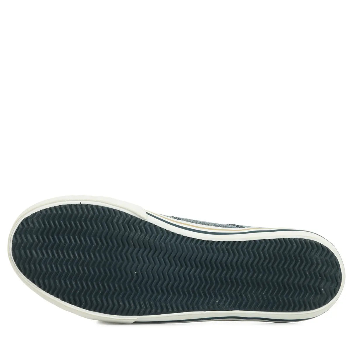 Le Coq Sportif Saint Gaetan Gs Craft Azul Le Coq Sportif