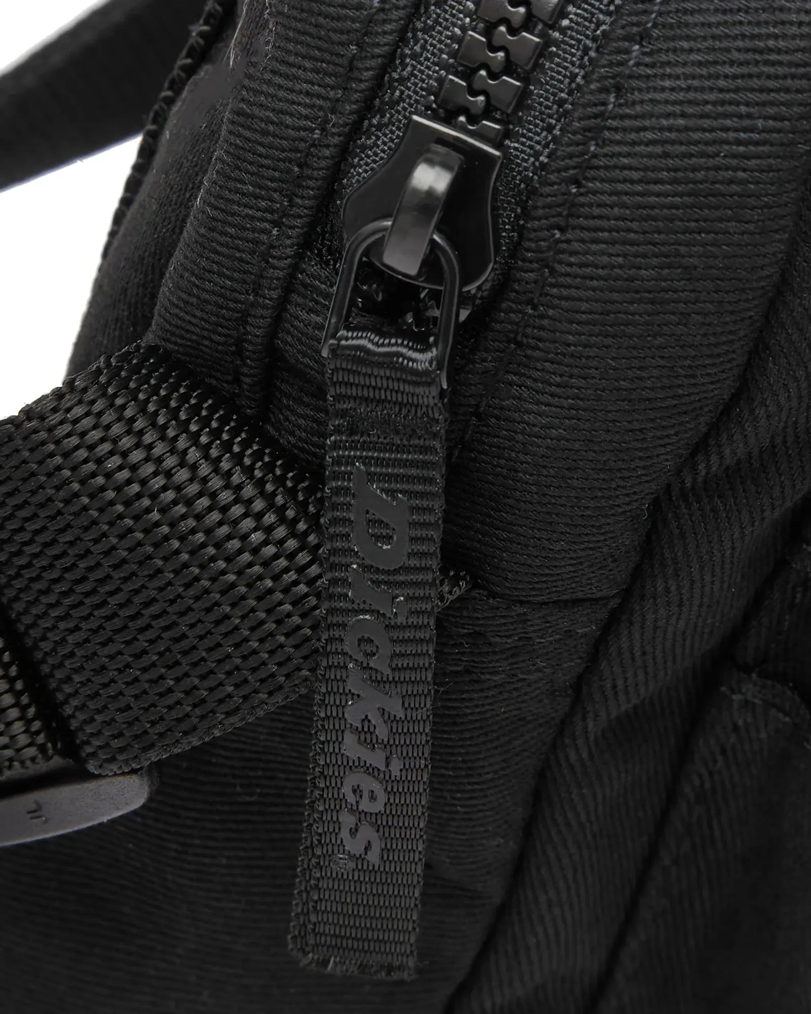 Dickies Bolsa Moreauville Preta Dickies