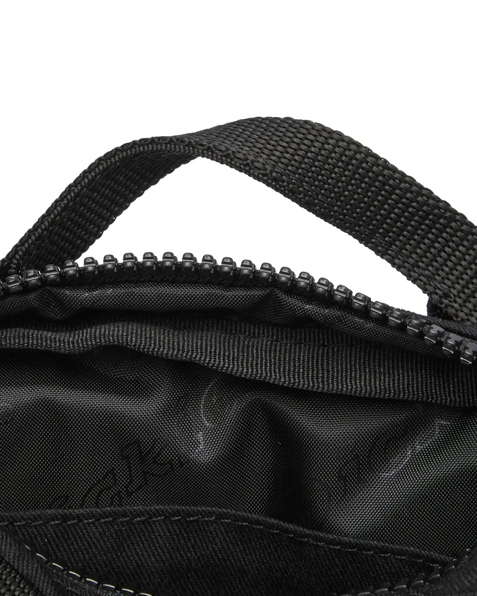 Dickies Bolsa Moreauville Preta Dickies