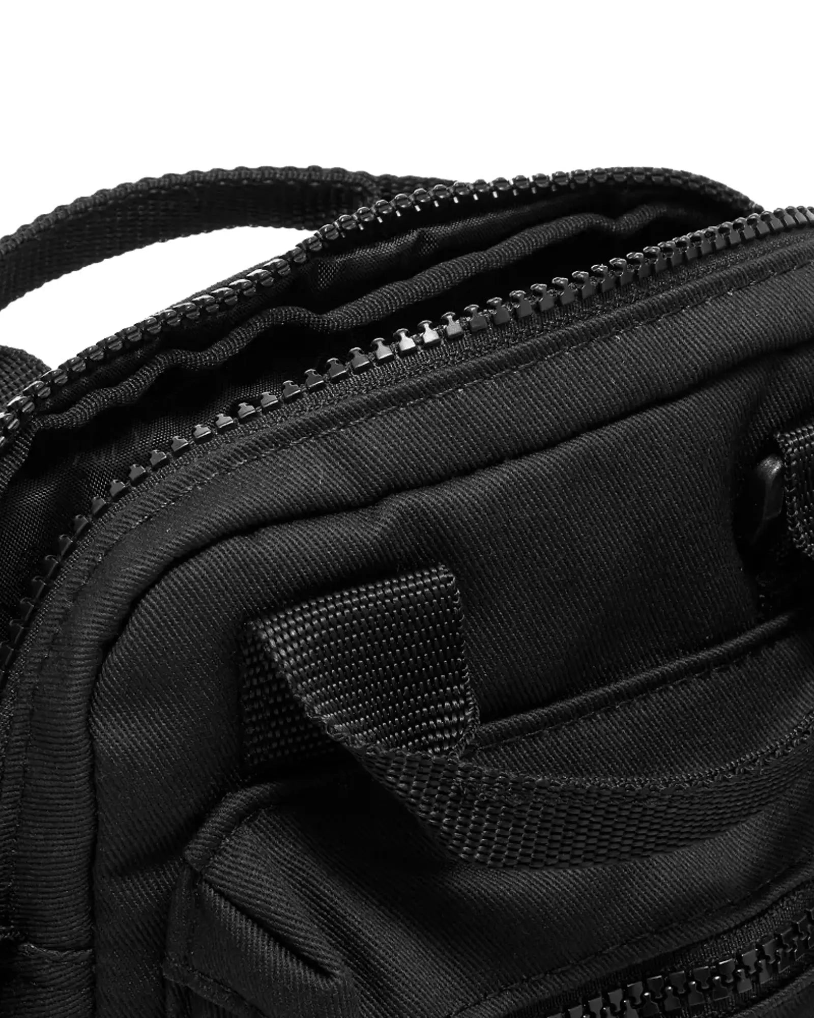 Dickies Bolsa Moreauville Preta Dickies