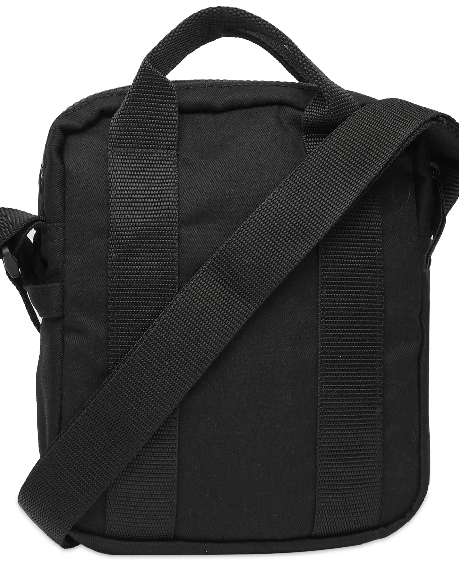 Dickies Bolsa Moreauville Preta Dickies