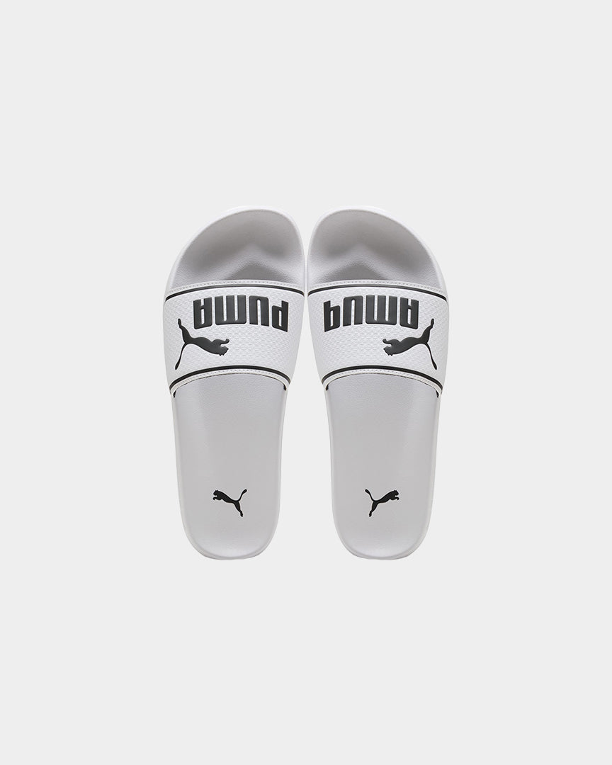 Puma Chinelos Leadcat 2.0 Branco 38413902