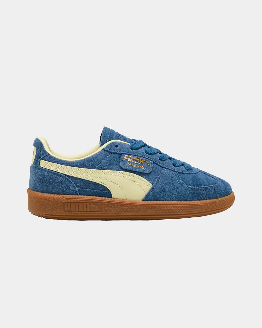 Puma Palermo J Azul 39727133