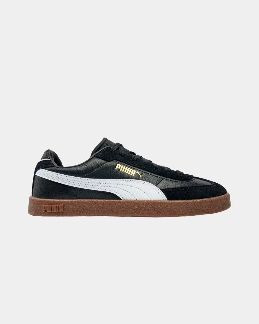 Puma Club II Era Preta 39744702