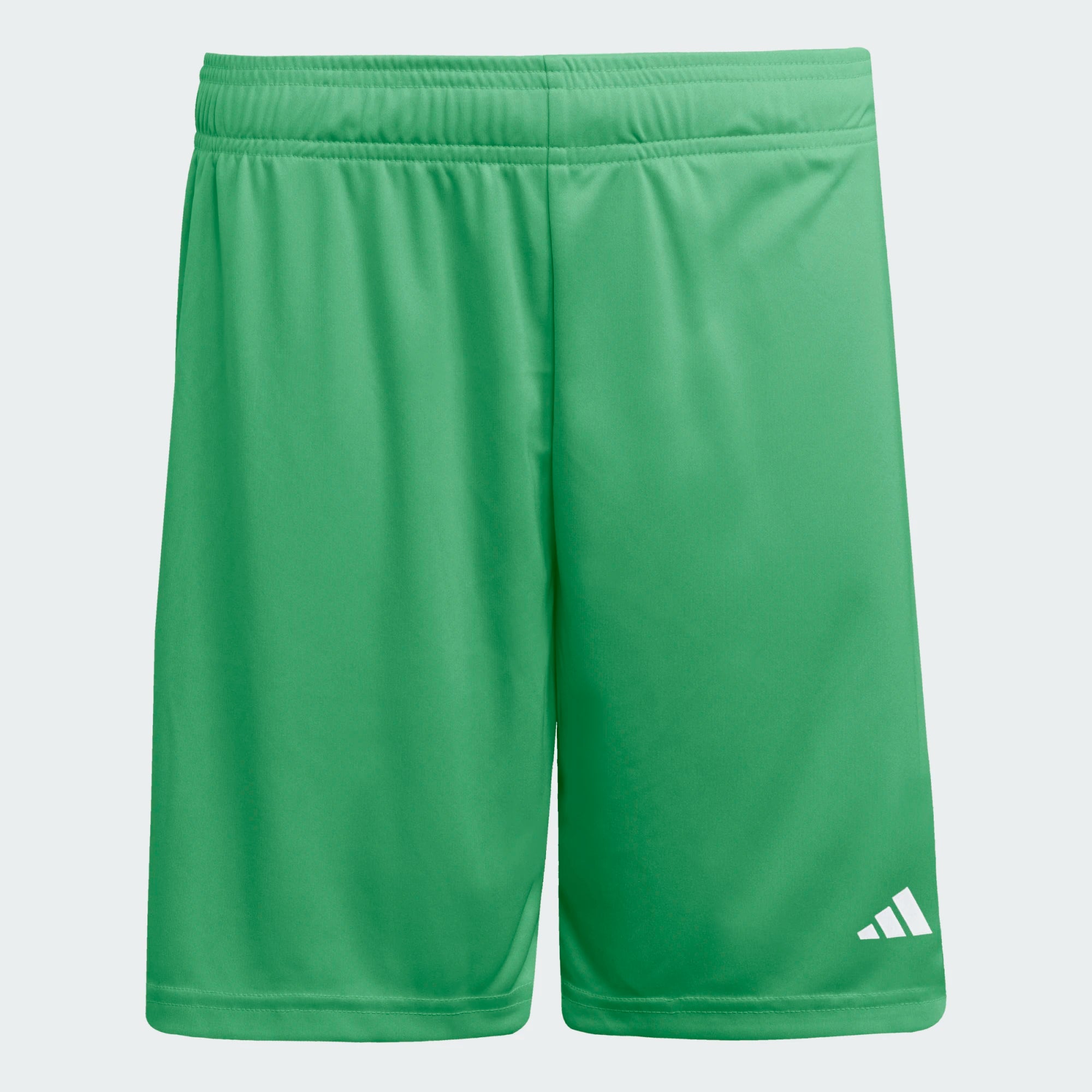 Calções de Treino Homem Adidas Ent26 Verdes Adidas