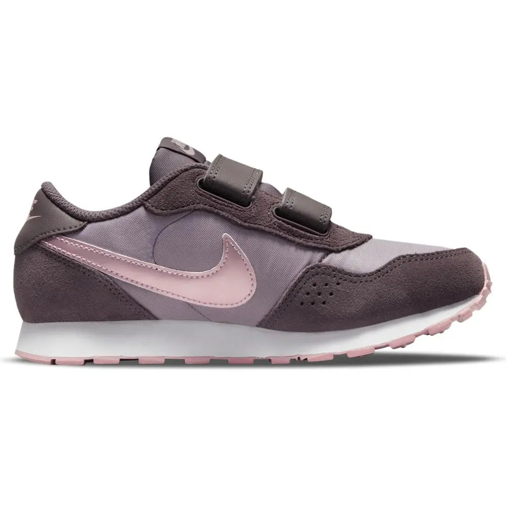Nike Md Valiant (Psv) Lilás Nike