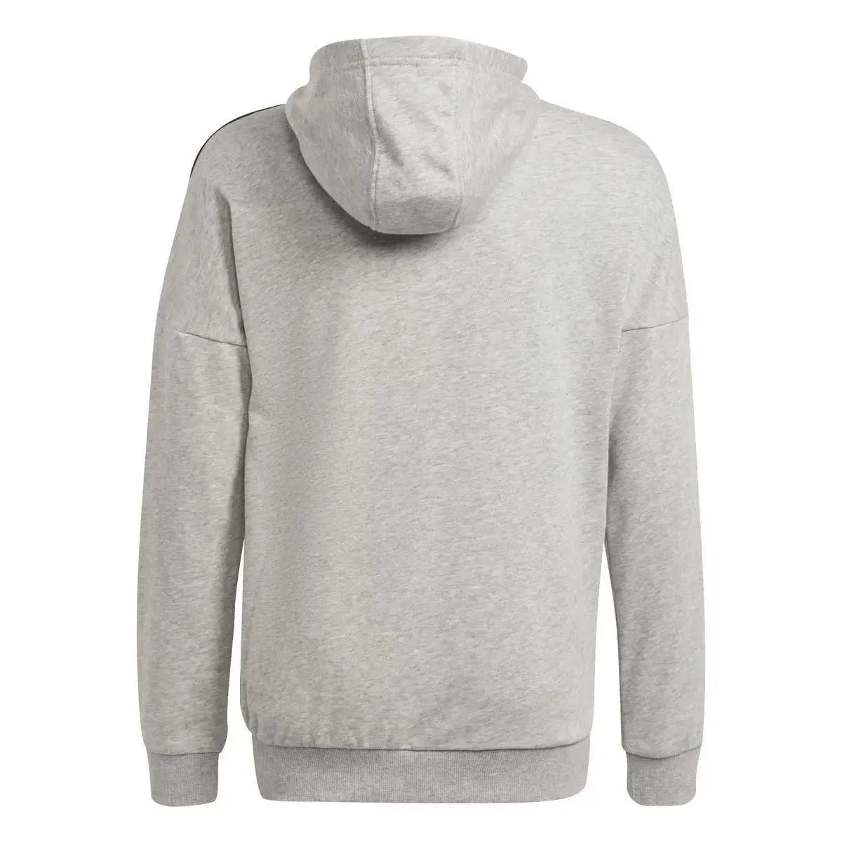 Adidas Jb Cotton Cinza Adidas