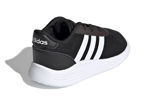 Adidas Neo Lite Racer Preto Adidas